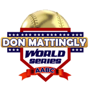 AABC Don Mattingly World Series