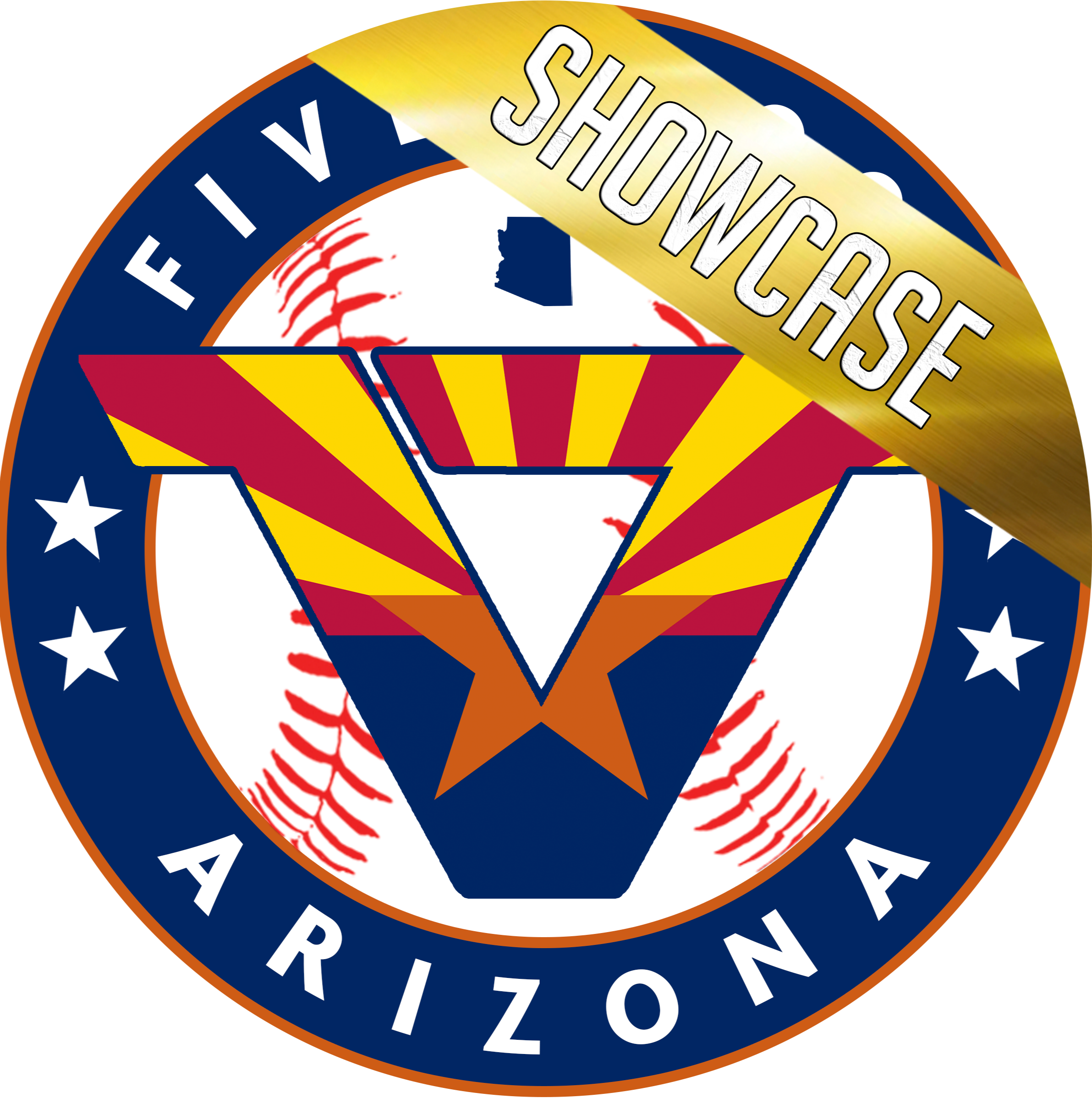 Five Tool Spring Training