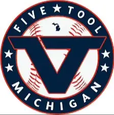 Detroit Prospects Showcase