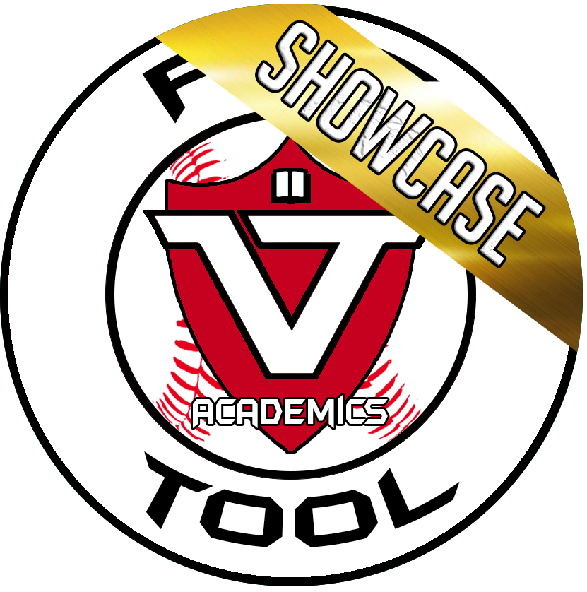 Five Tool Academic Summer Showcase (Austin)