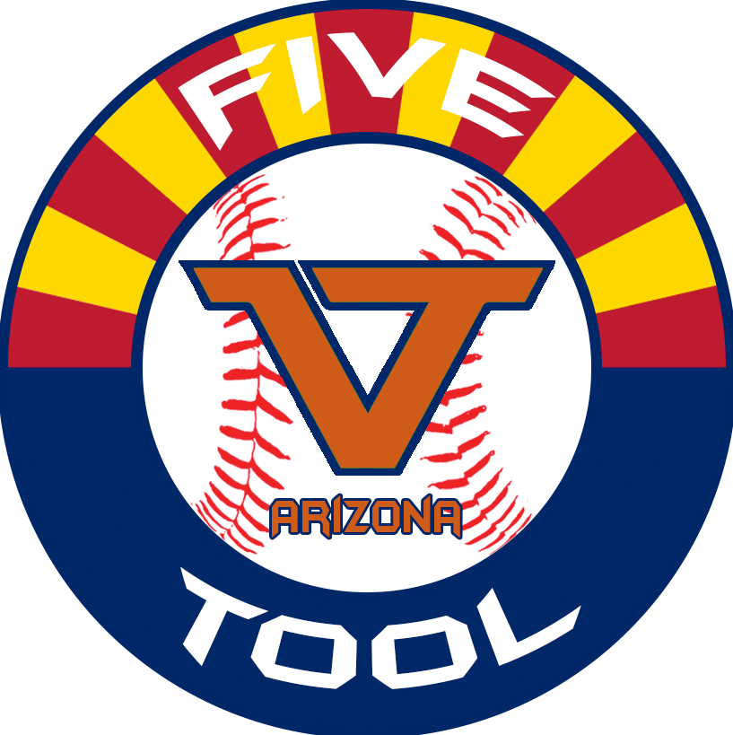 Five Tool Arizona Summer Classic