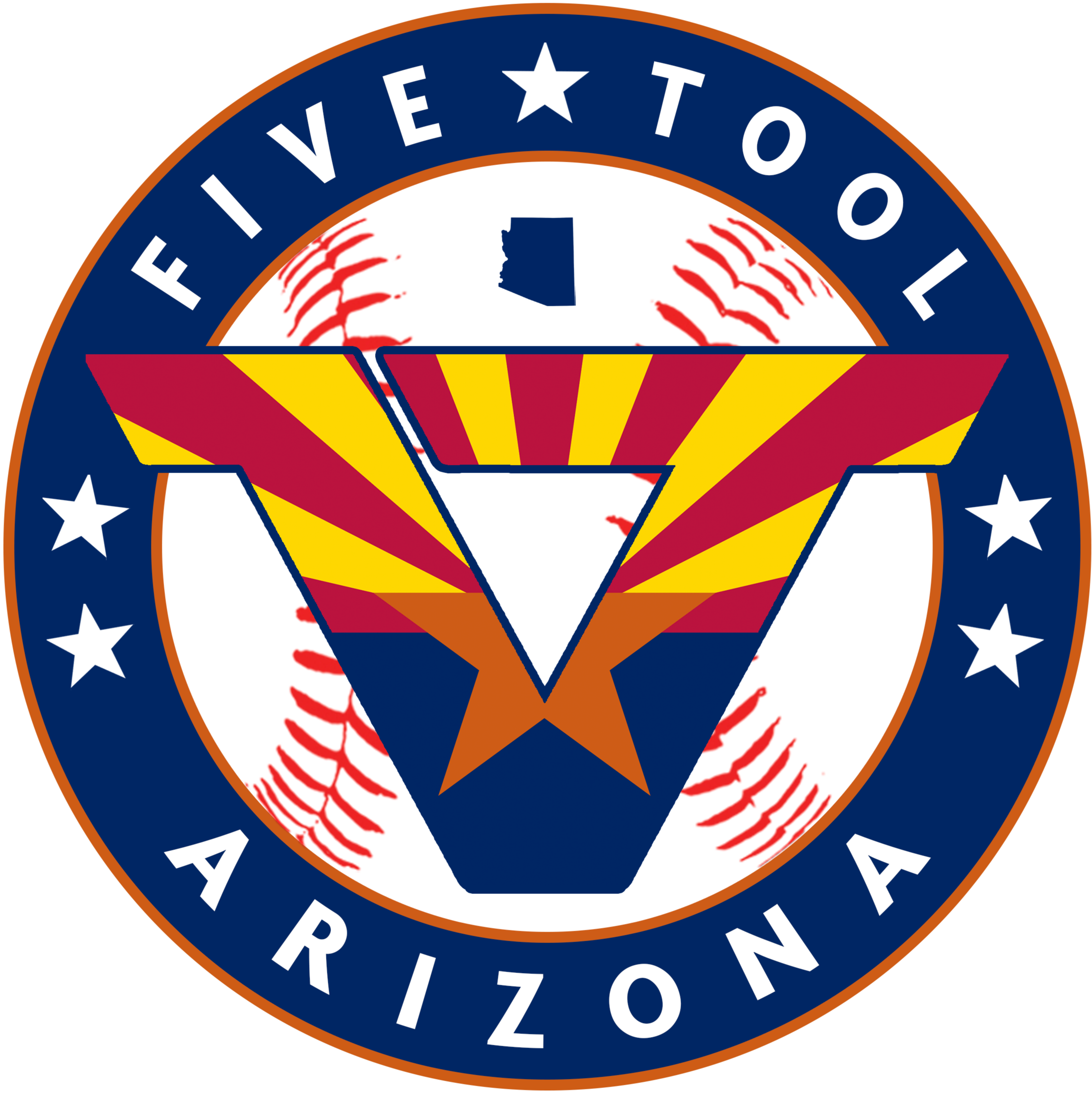 Five Tool Arizona Fall Finale 12 02 2022 12 04 2022 Baseball 