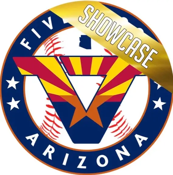 Five Tool Arizona Pre Season ID