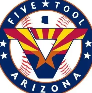 Five Tool Arizona Prescott Series