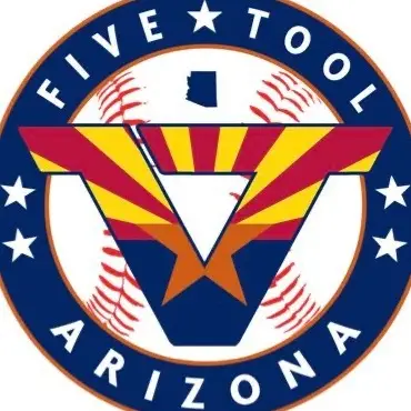 Five Tool Arizona Summer Championships
