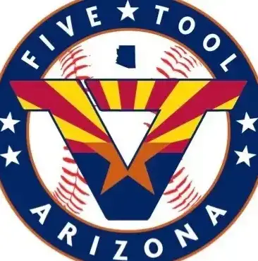 Five Tool Arizona Summer Kickoff