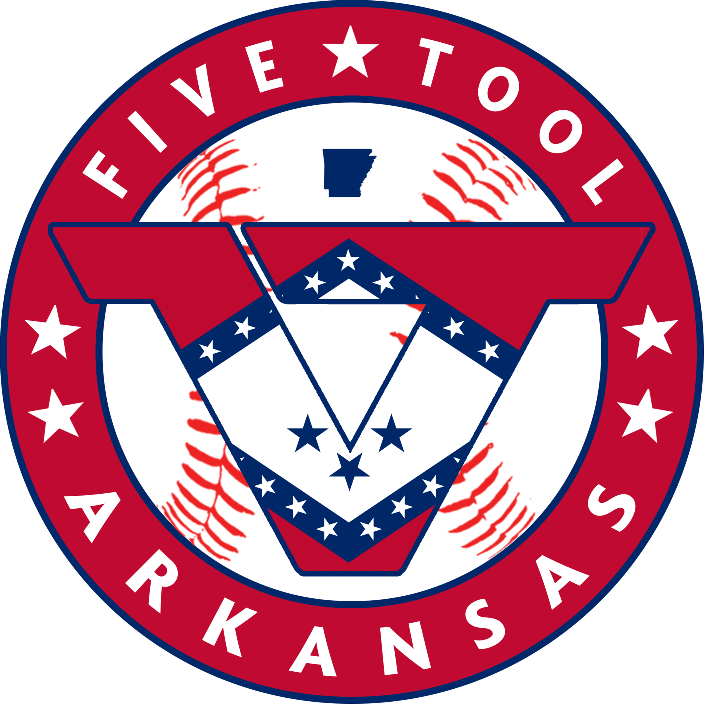 Five Tool Arkansas Central Arkansas Showdown 06/27/2024 - 06/30/2024 ...