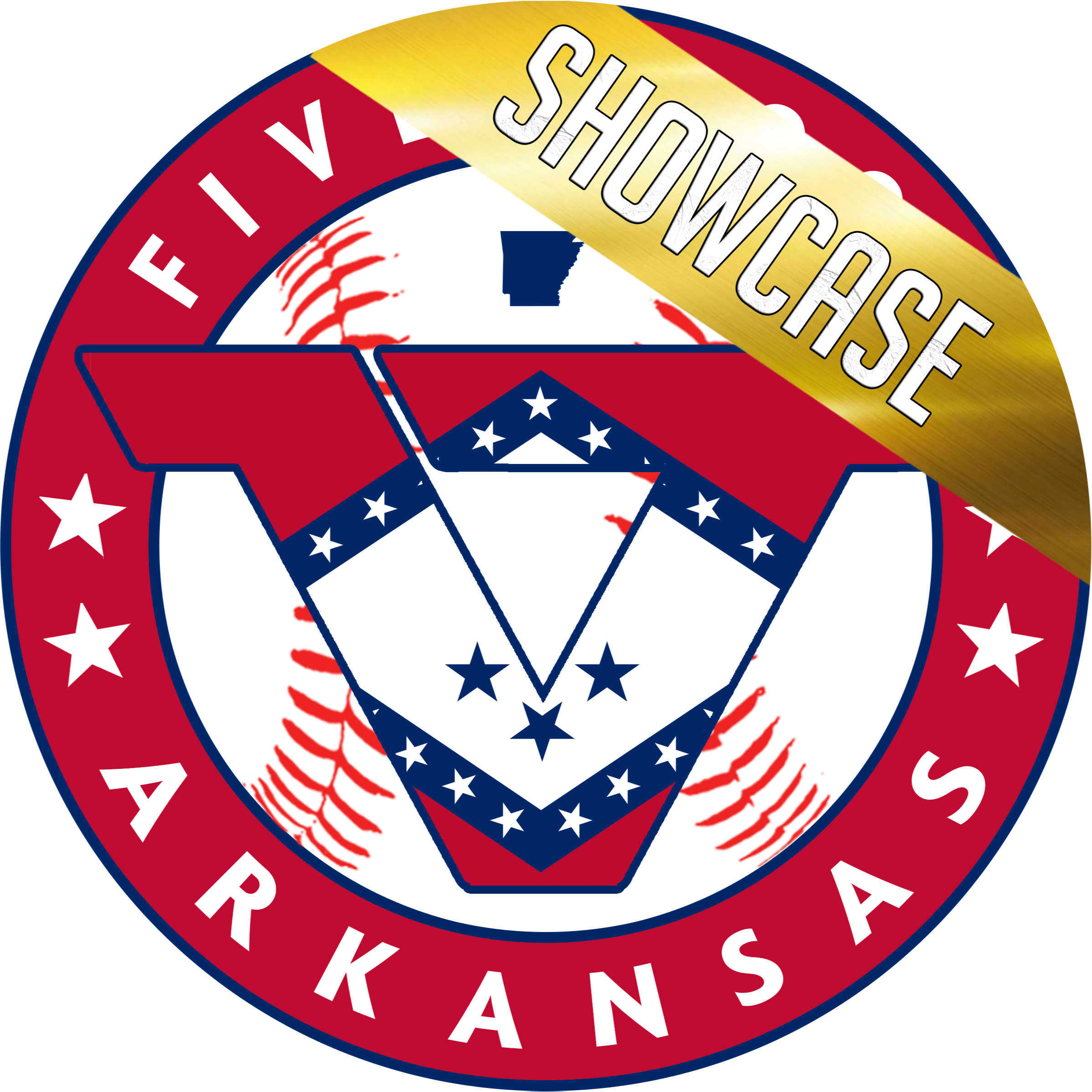 Five Tool Arkansas Uncommitted Showcase