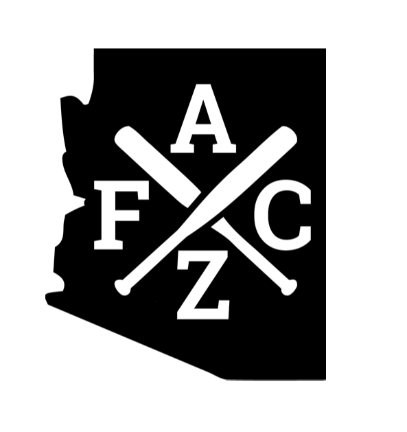 Five Tool California AZFC Senior Qualifier