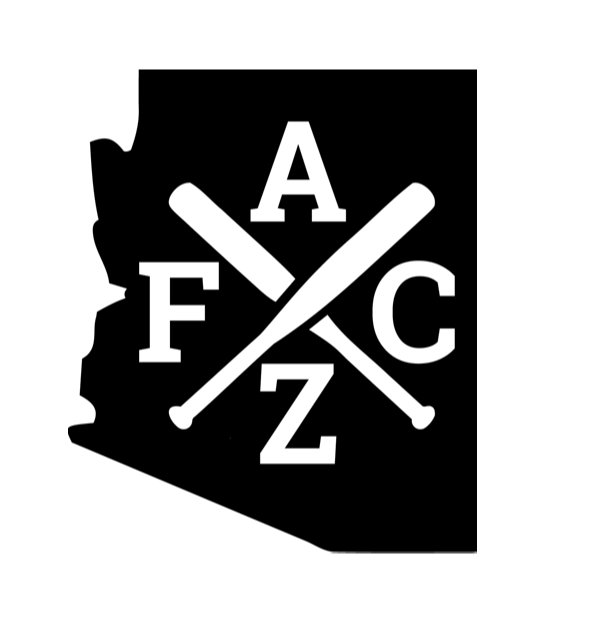 Five Tool California Junior & Senior AZFC Qualifier