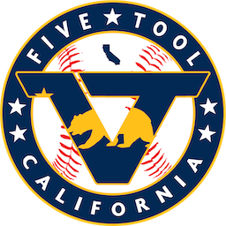 Five Tool California SoCal 14U Spring Championships