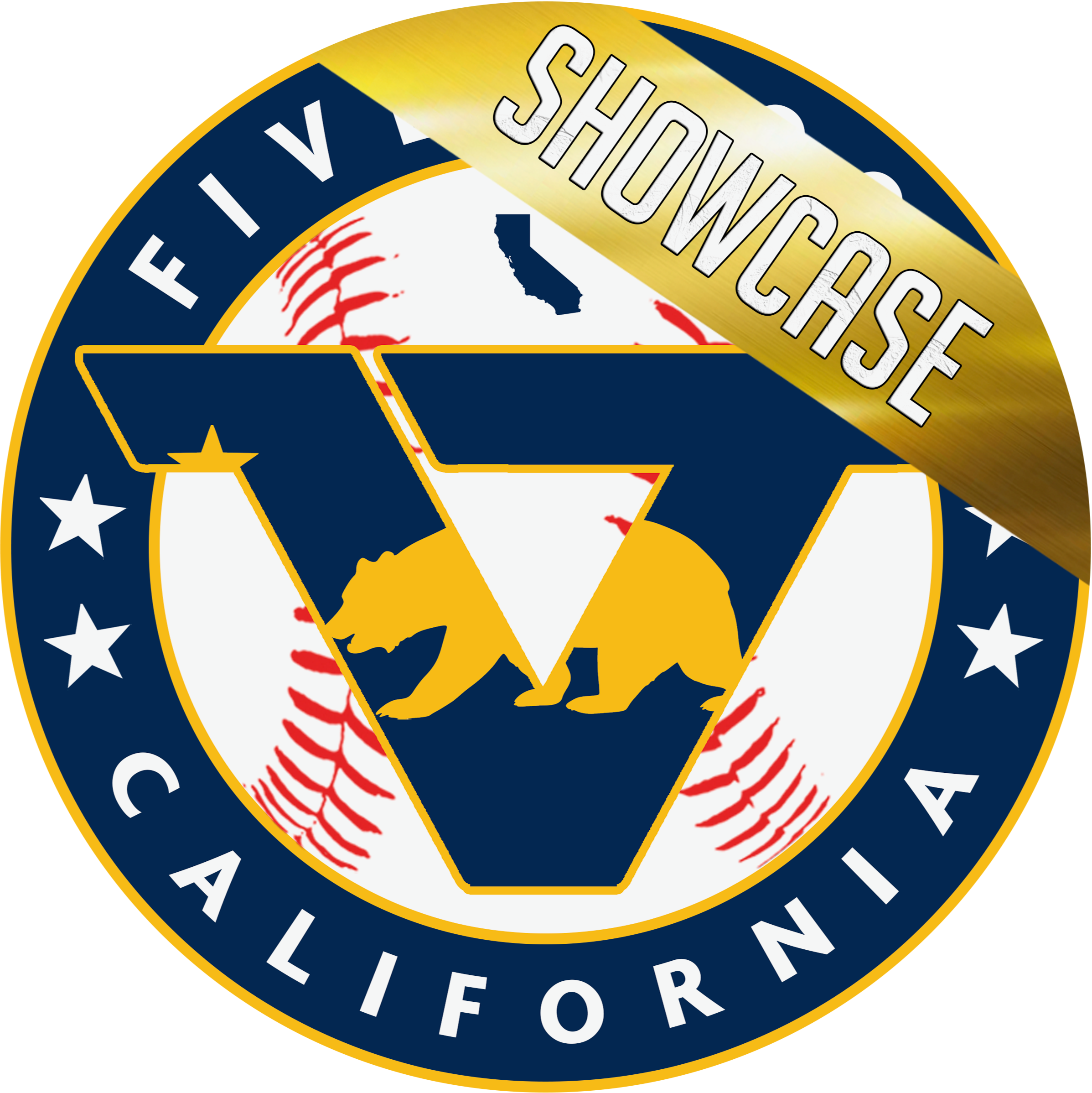 Five Tool California NorCal Pre Season ID