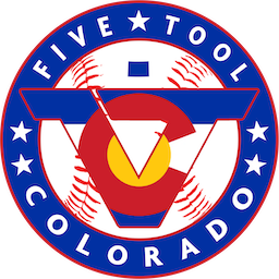 Five Tool Colorado Wood Bat Octoberfest