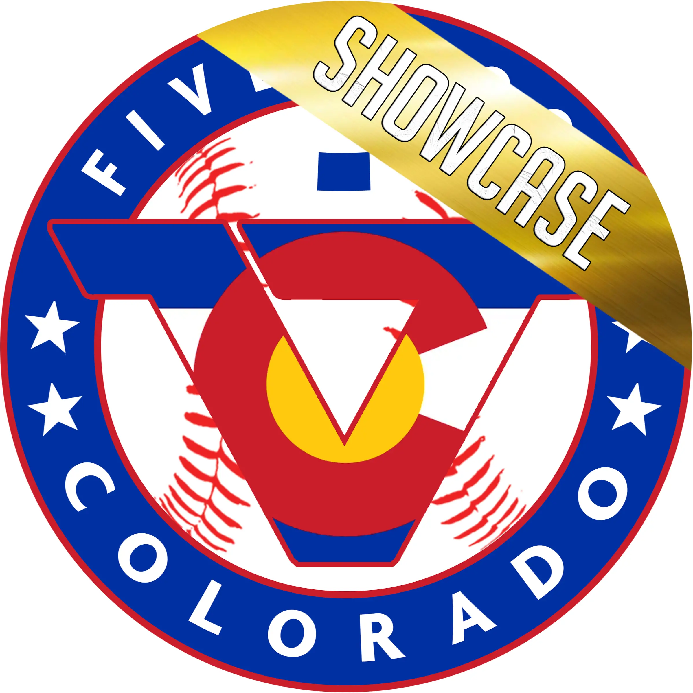 Five Tool Colorado Uncommitted Showcase