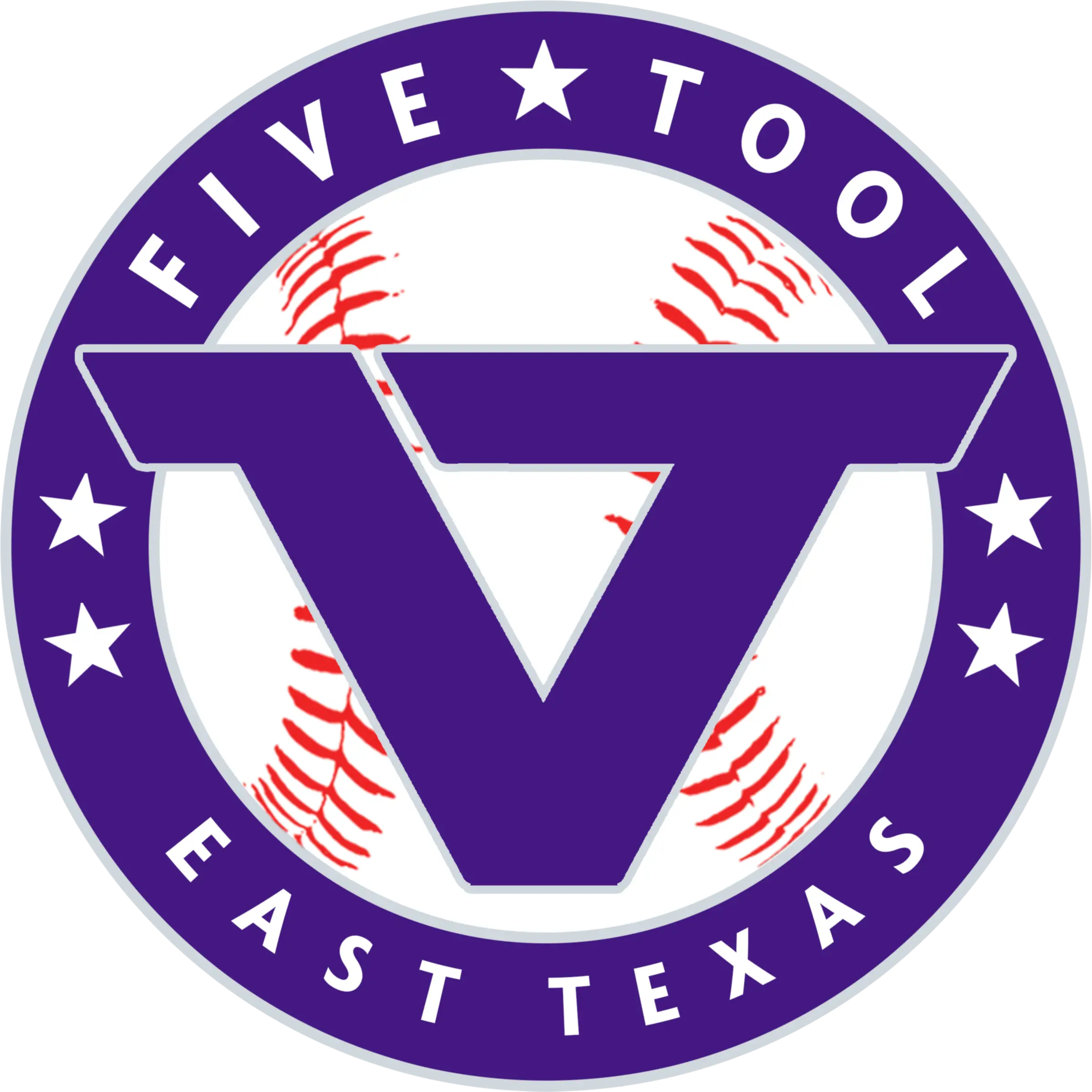 Five Tool East Texas ETBU 14u March 22/23rd