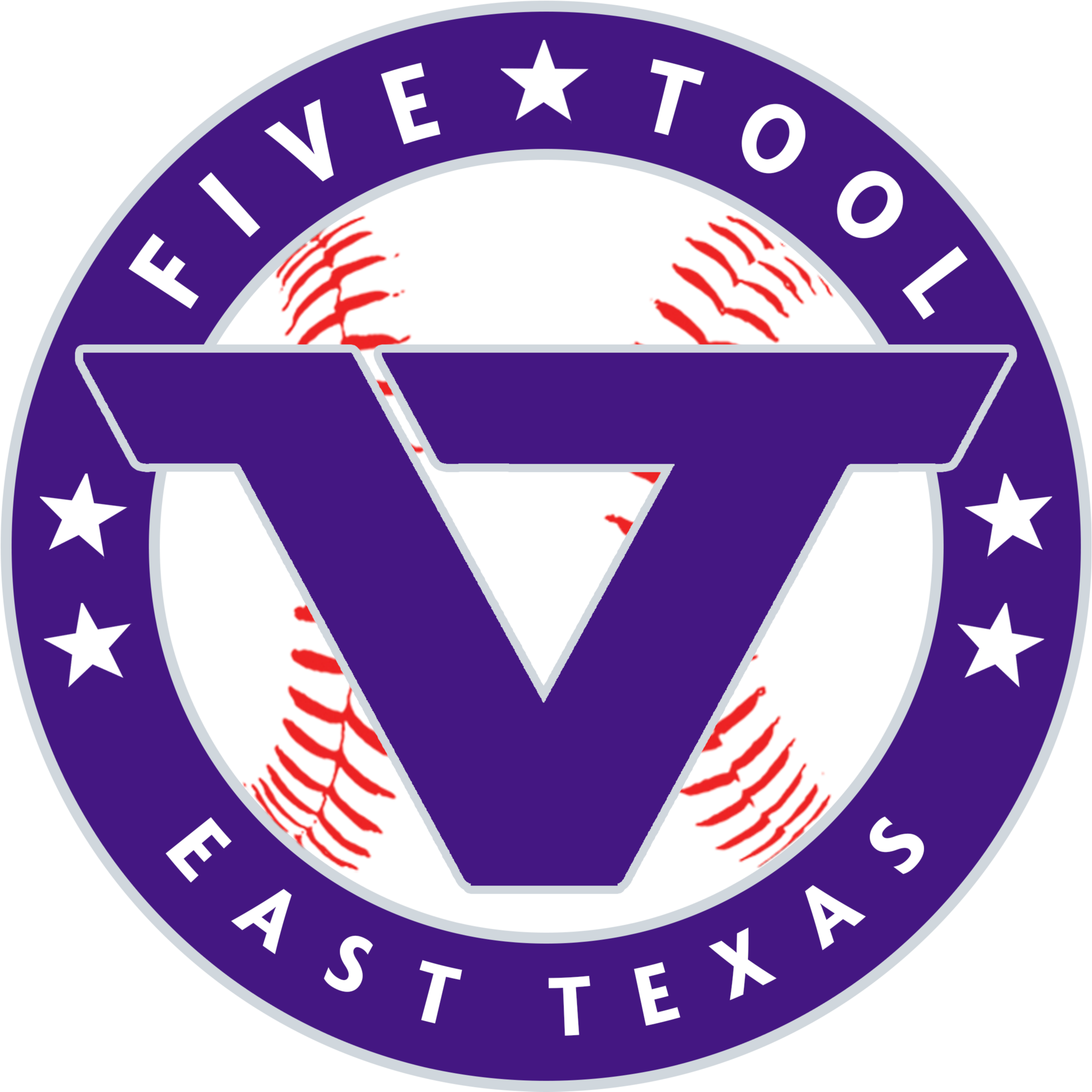 Five Tool East Texas Tyler Fall Showdown 10/21/2023 - 10/22/2023 ...