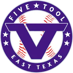 Five Tool East Texas UT Tyler Fall Opener