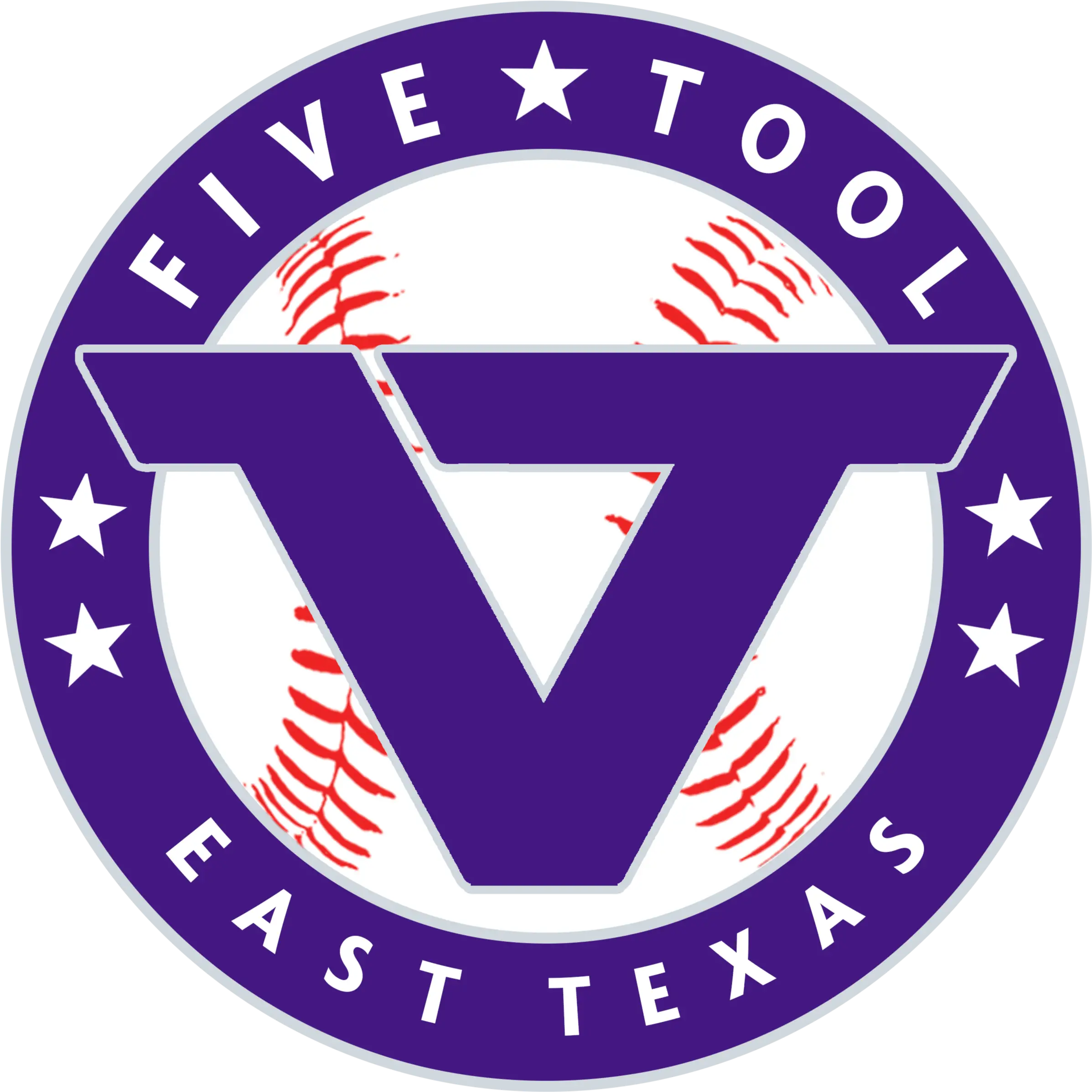 Five Tool East Texas UT Tyler Fall Regional