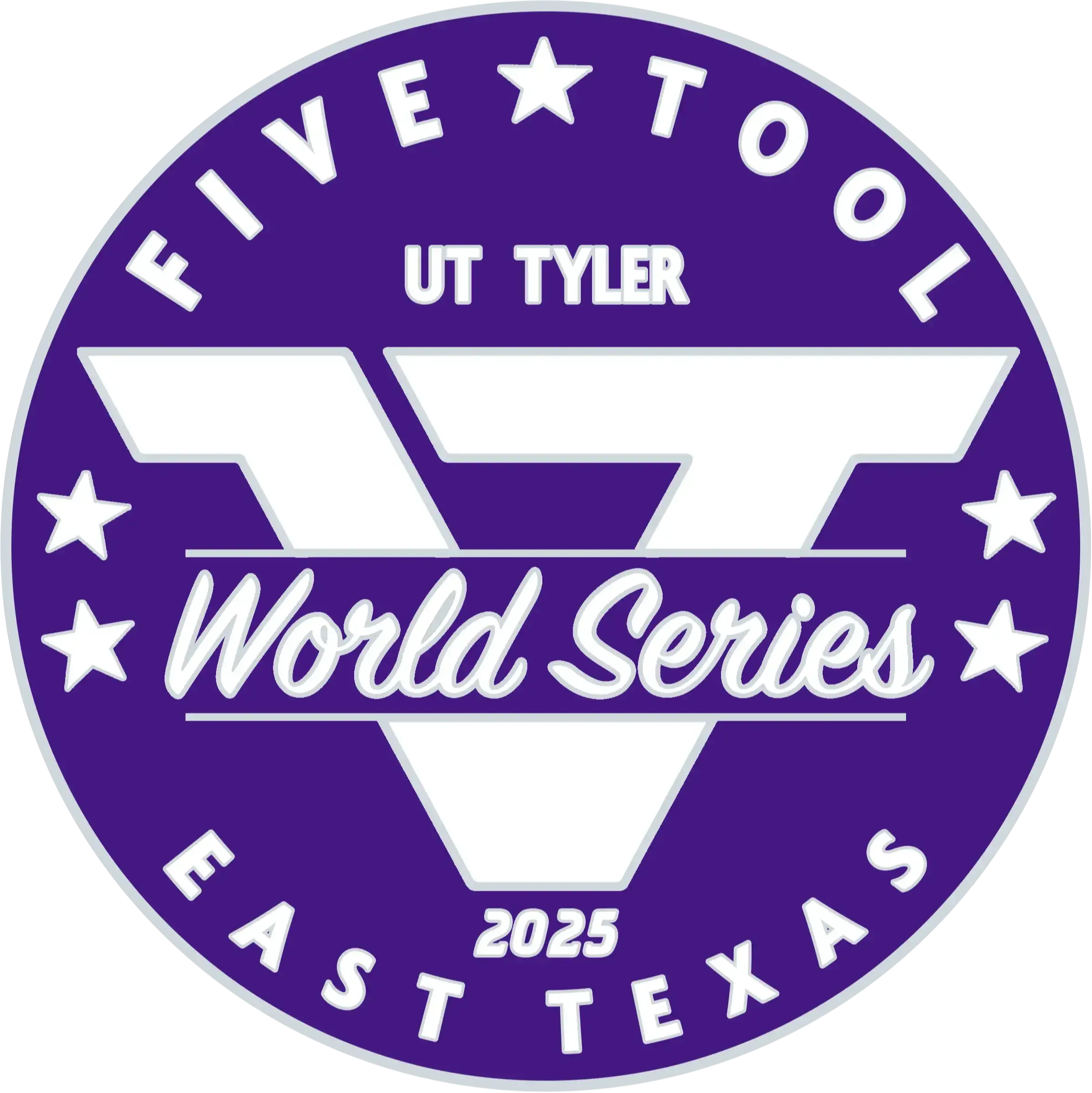 Five Tool East Texas World Series