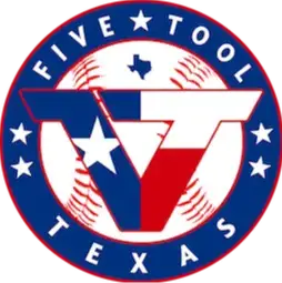 Five Tool Franklin Fall Recruiting Camp at The Ranch