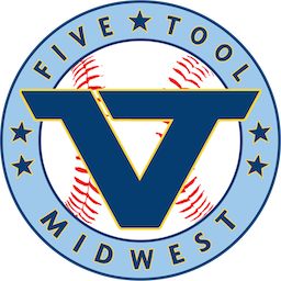 Five Tool Midwest Championships at the Series