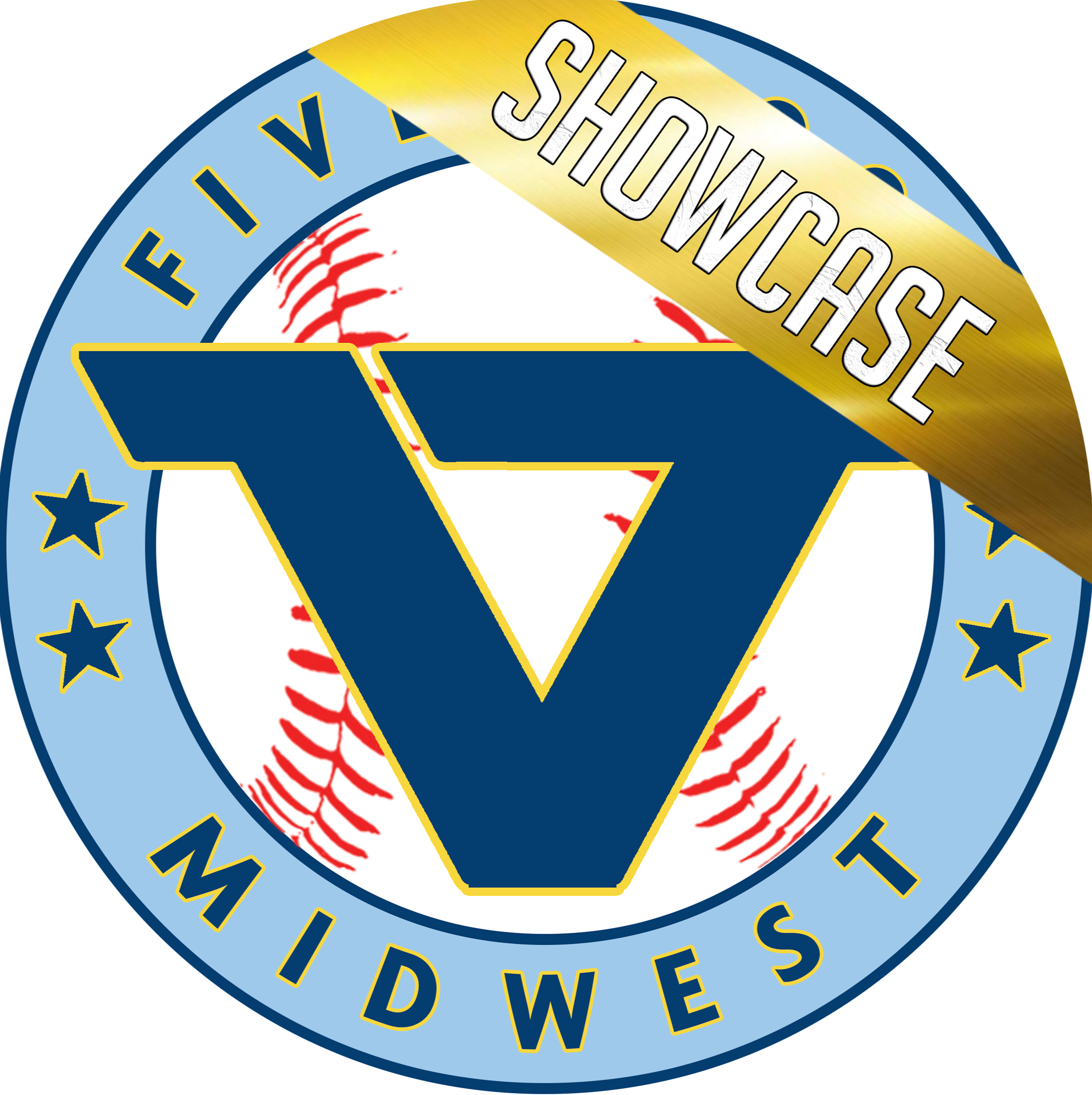 Five Tool Kansas City Summer Showcase