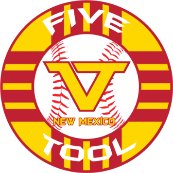 Five Tool New Mexico Fall Challenge