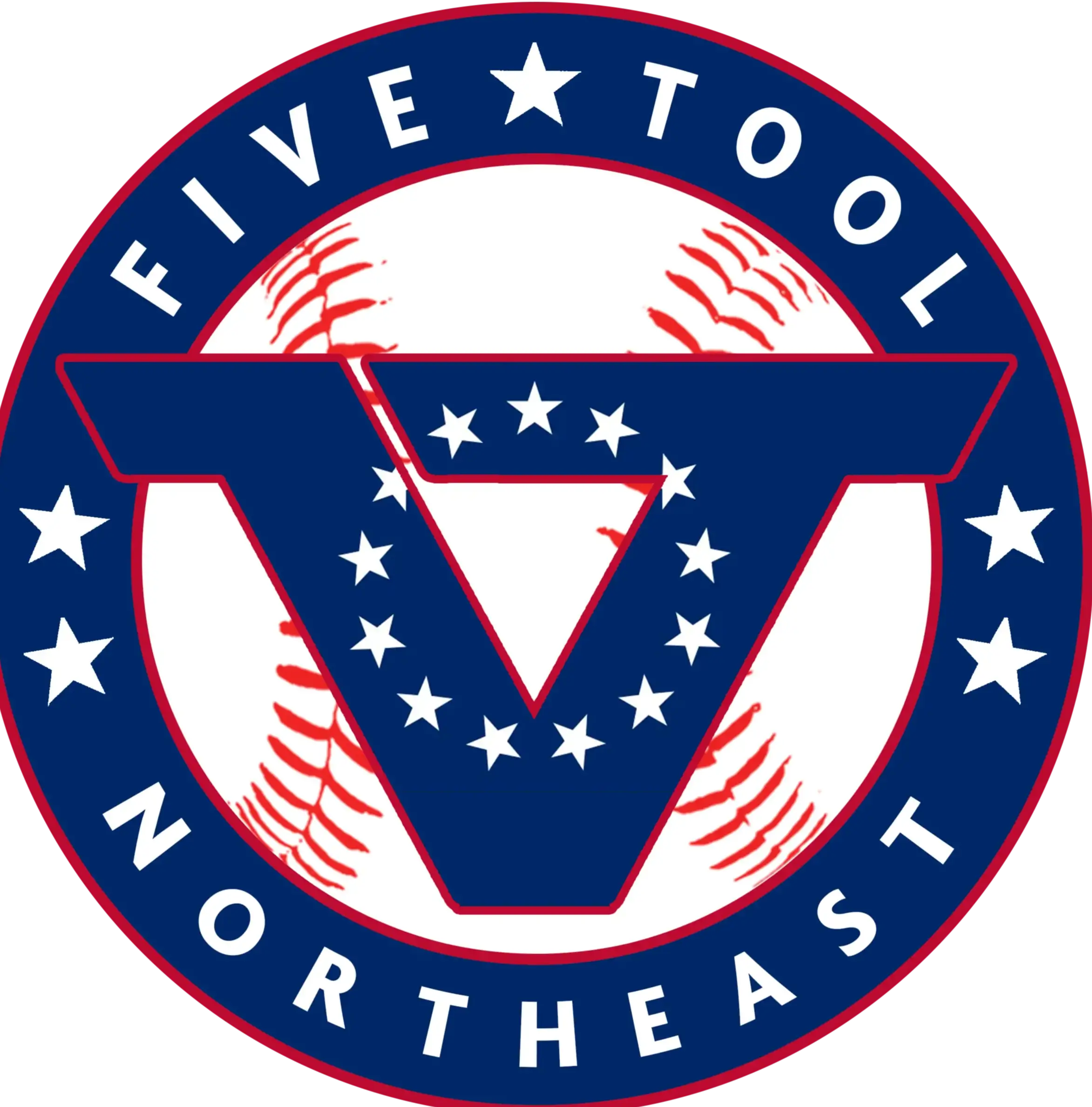 Five Tool Northeast Campus Series at Onondaga