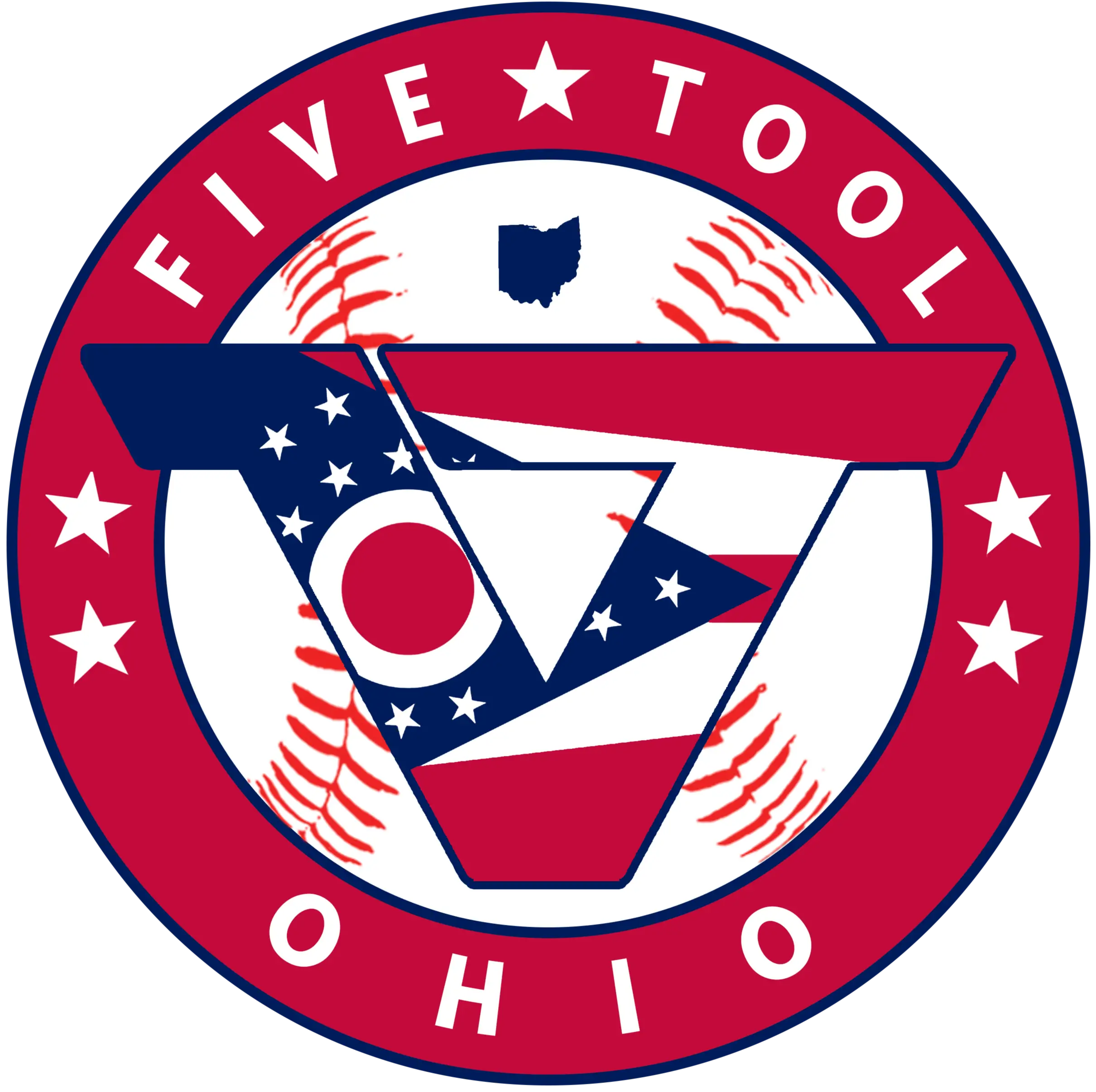 Five Tool Ohio Battle on the Boarder