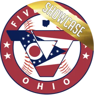 Five Tool Ohio Uncommitted Showcase