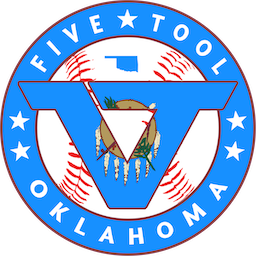 Five Tool Oklahoma 17U State Championships