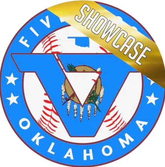 Five Tool Oklahoma Summer Showcase
