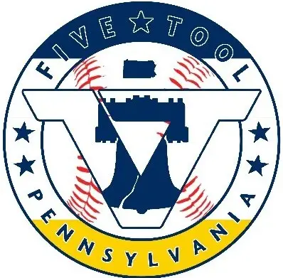 Five Tool Pennsylvania Summer Kickoff