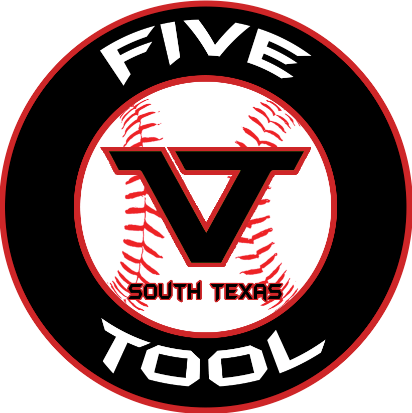 Five Tool South Texas Championships