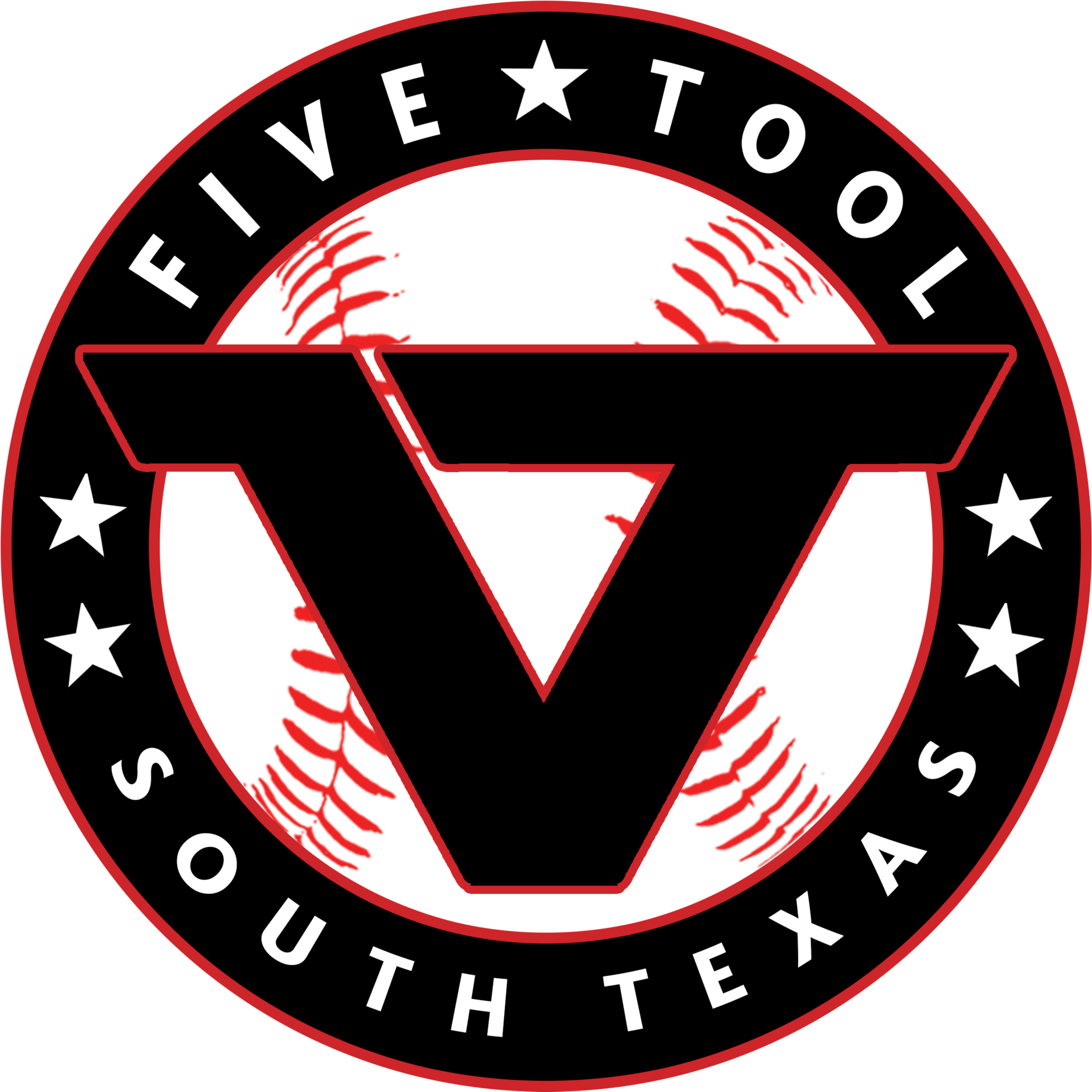 Five Tool South Texas Alamo Classic 06/20/2024 06/23/2024 Baseball