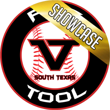 Five Tool South Texas Uncommitted Showcase