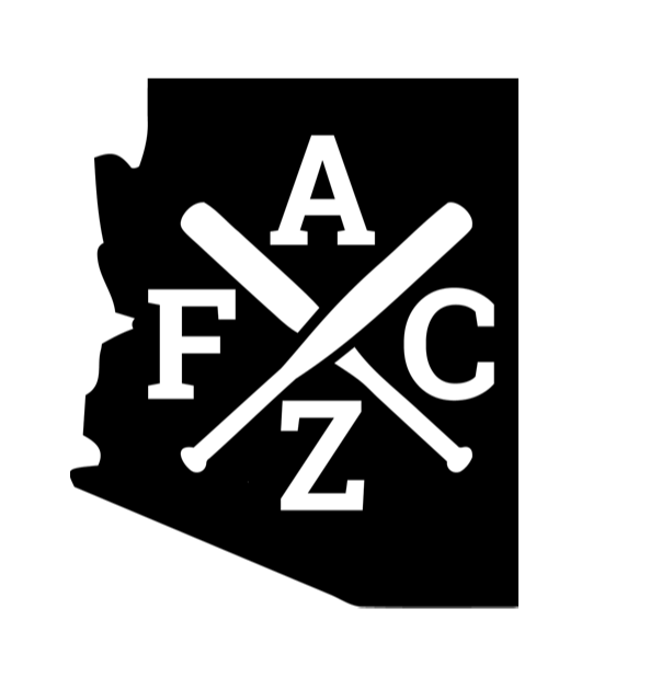 Five Tool Texas AZFC Qualifier