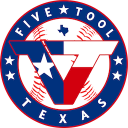 Five Tool Texas CTX World Series