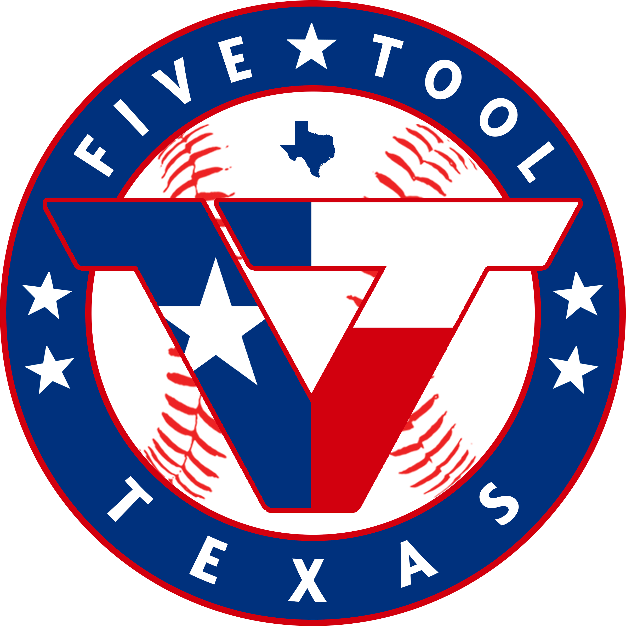 Five Tool Texas DFW Fall Shootout 09/30/2023 - 10/01/2023 - Baseball ...