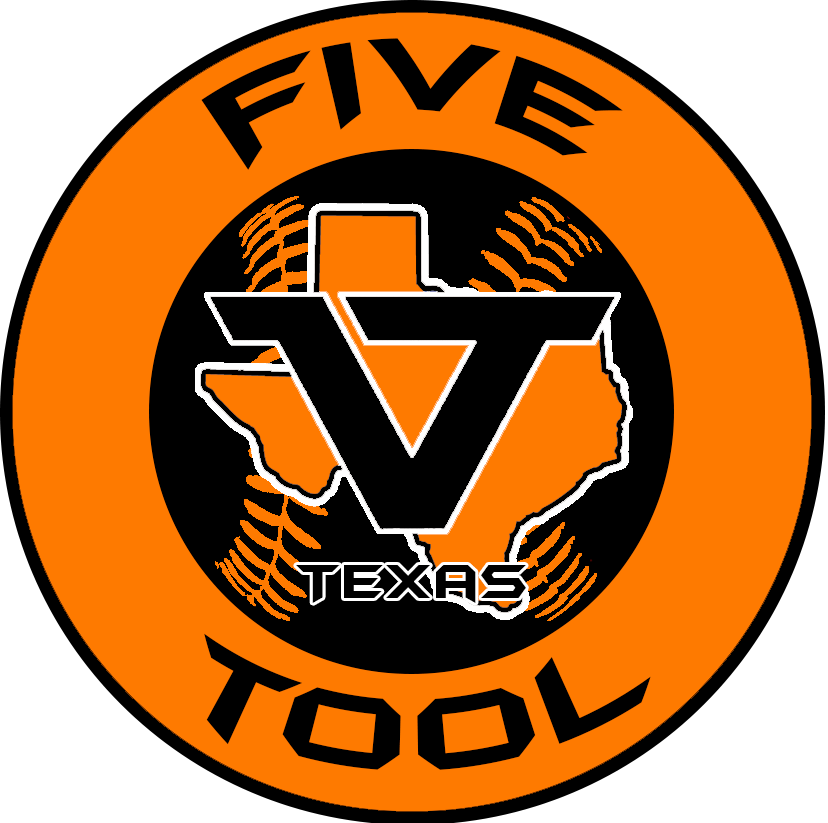 Five Tool Texas DFW Halloween Classic 10/30/2021 - 10/31/2021 ...