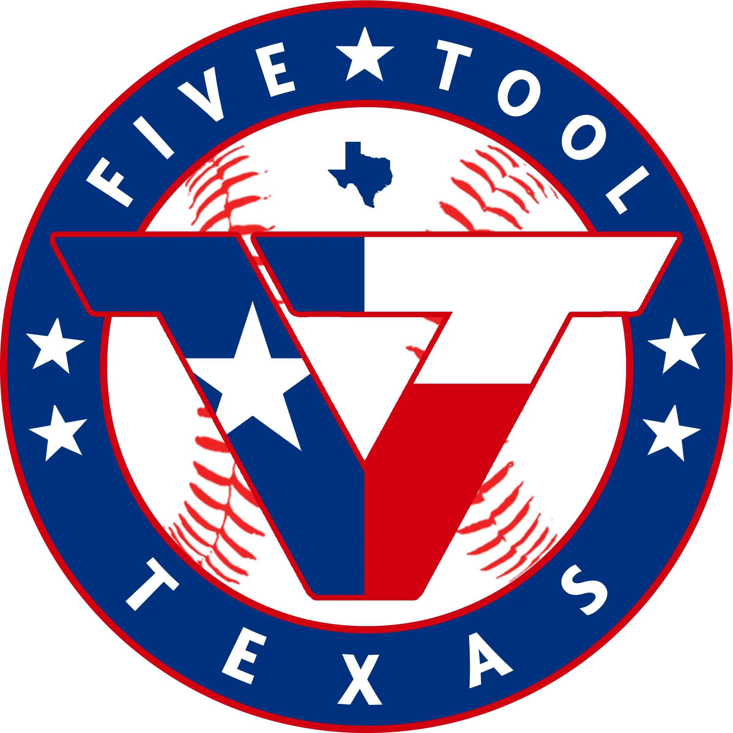 Five Tool Texas Eastfield/UT Dallas Fall Opener
