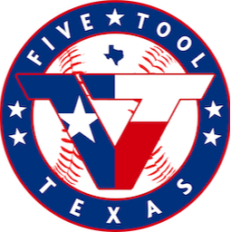 Five Tool Texas Houston Fall Opener 09 07 2024 - 09 08 2024 - Baseball 