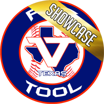 Five Tool Texas DFW Uncommitted Showcase
