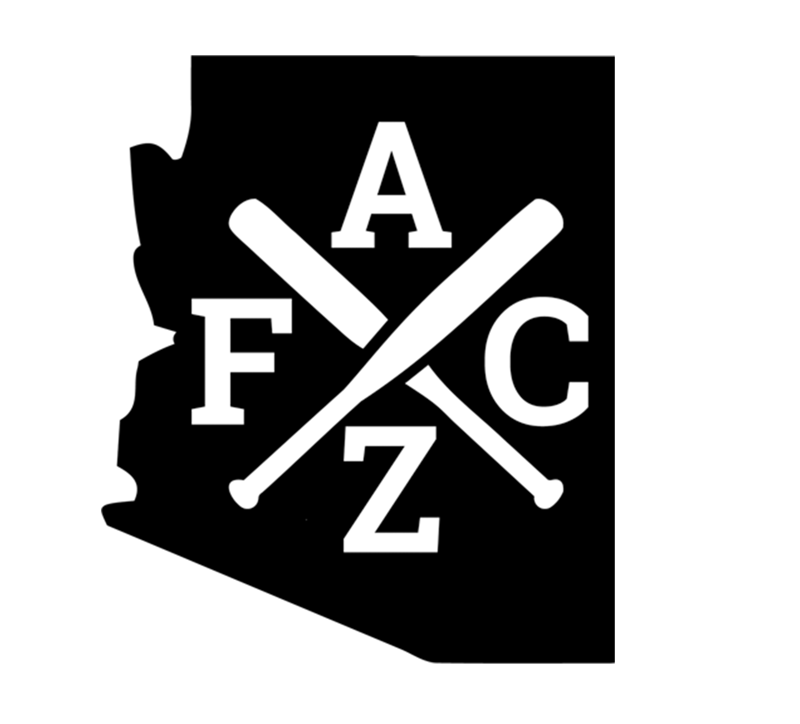 Five Tool Texas Sophomore, Junior & Senior AZFC Qualifier