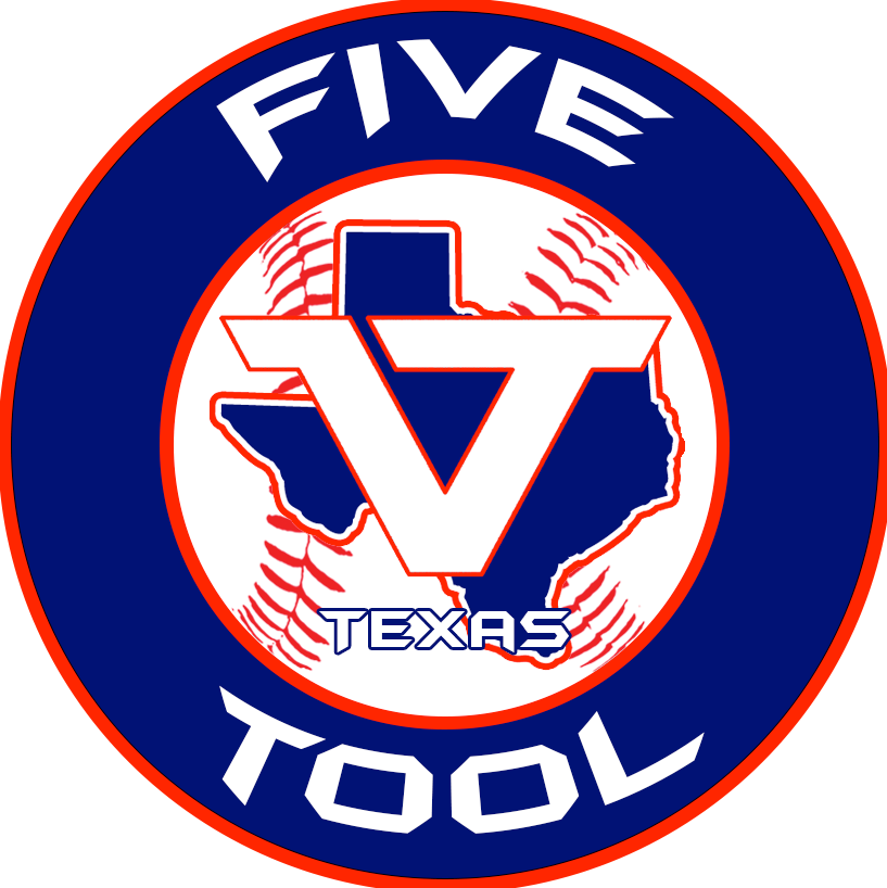 Tournaments Baseball Tournaments Five Tool Baseball