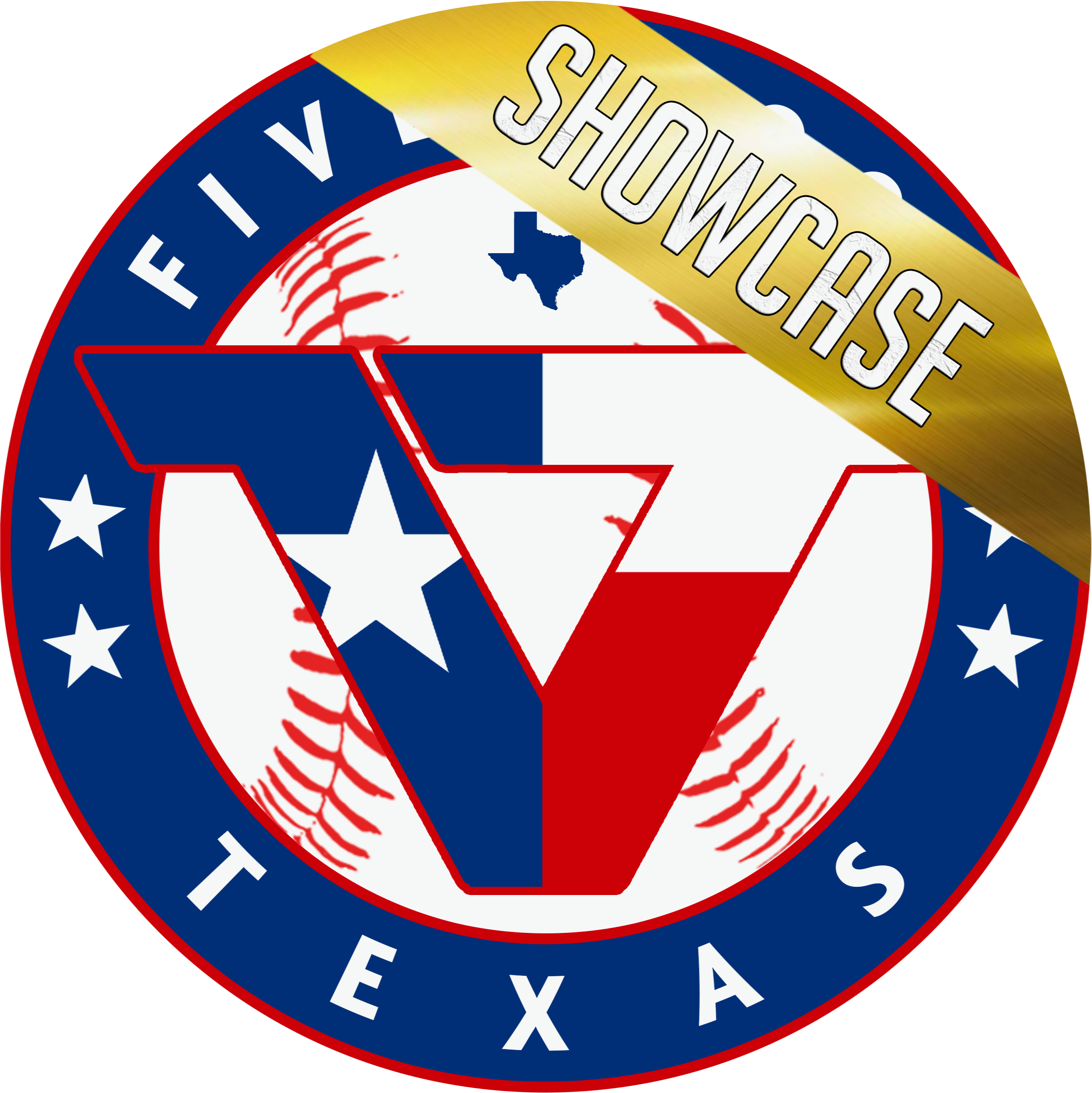 Five Tool Texas West Texas Uncommitted Showcase