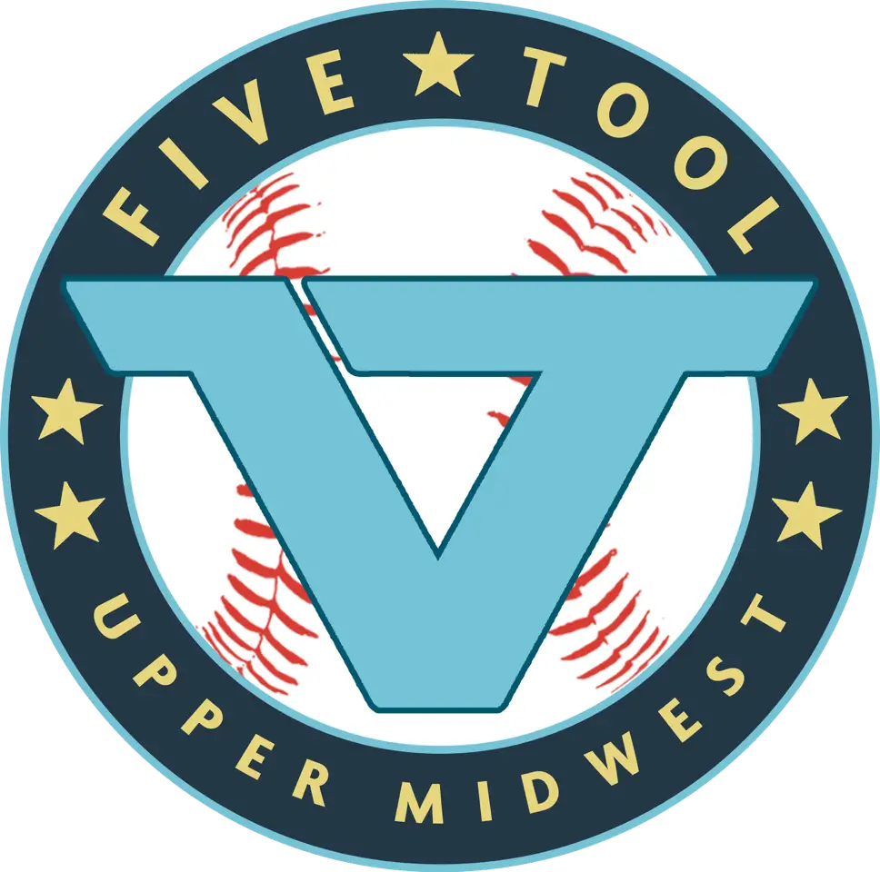 Five Tool Upper Midwest 16U Don Mattingly World Series Qualifier