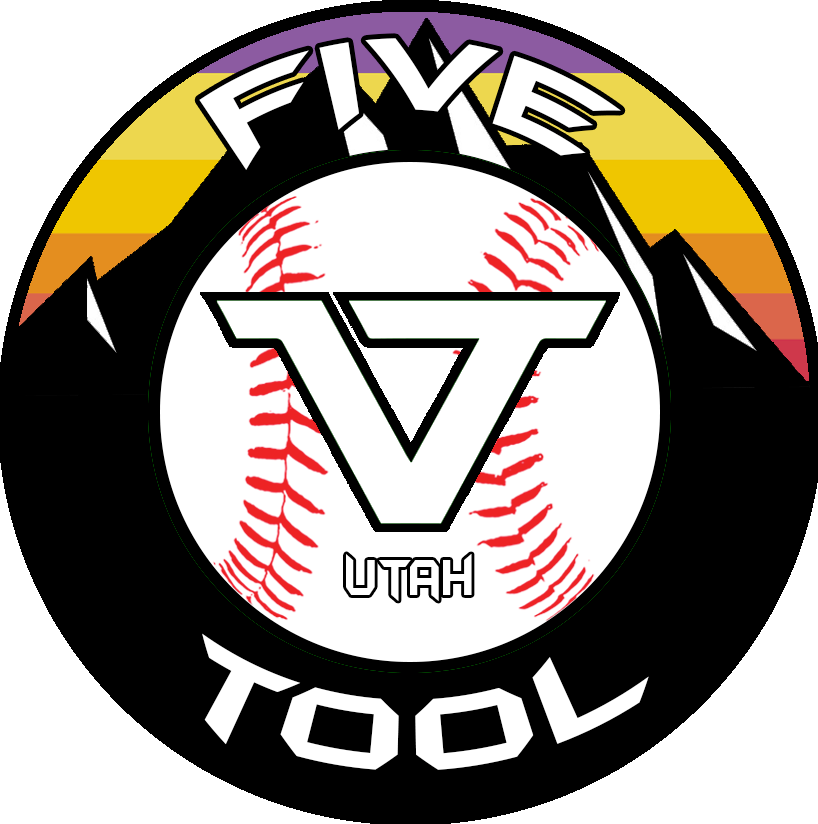 Five Tool Utah World Series