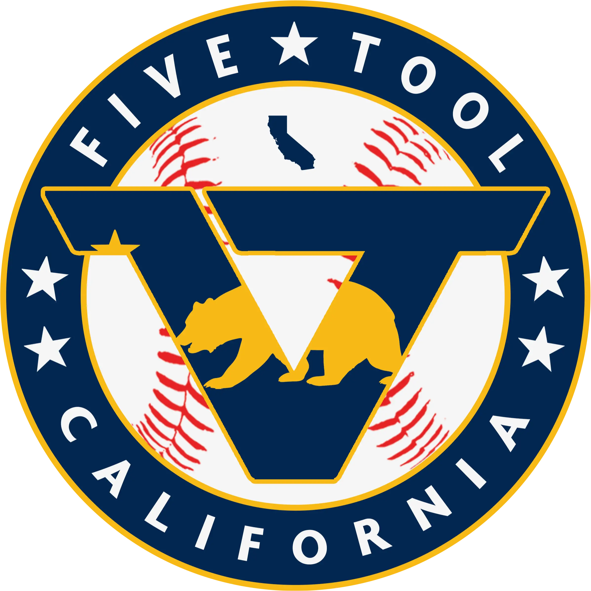 Five Tool West Coast Sandlot