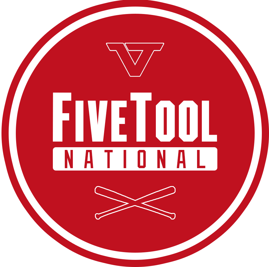 Five Tool/NTX Tournaments Club Championships